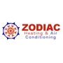 Zodiac Heating & Air Conditioning