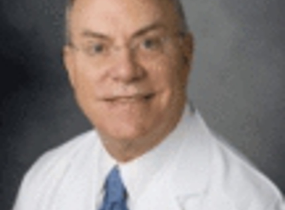 Dr. Wilbur W Jones, MD - Houston, TX