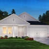 Creekside Point By Meritage Homes gallery