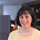Dr. Deborah Buccino, MD - Physicians & Surgeons, Pediatrics