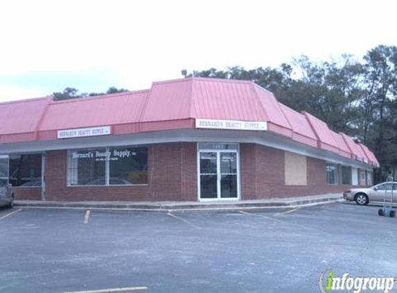 Gold Star Pawn & Jewelry - Jacksonville, FL