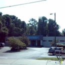 North Hillsborough Health Center-Wic Office - State Government