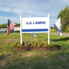 US Lawns gallery