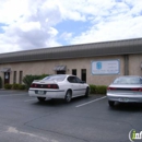 S E H Products Inc - Landscape Contractors