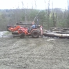 Mike Massey Logging & Excavating gallery