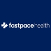 Fast Pace Health Urgent Care - Bardstown, KY gallery