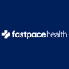 Fast Pace Health Urgent Care - Waverly, TN gallery