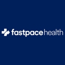 Fast Pace Health Urgent Care - West Monroe, LA - Medical Clinics