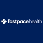Fast Pace Health Urgent Care - Tullahoma, TN