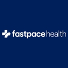 Fast Pace Health Urgent Care