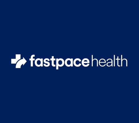 Fast Pace Health Urgent Care - South Knoxville, TN - Knoxville, TN