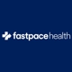 Fast Pace Health Urgent Care - Memphis, TN