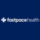 Fast Pace Health Urgent Care - McMinnville, TN