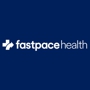Fast Pace Health Urgent Care - Newport, TN