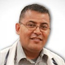 Leiva Medical Offices - Physicians & Surgeons