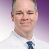 Brandon Valentine, MD gallery