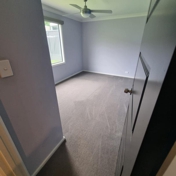 Gallery Image Number 5