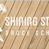 Shining Stars Dance School gallery