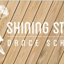 Shining Stars Dance School - Dancing Supplies