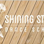 Shining Stars Dance School