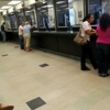 Dallas Passport Agency gallery