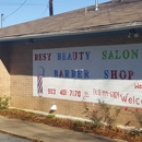 Besy's Beauty Salon-Barber SHP - Barbers