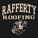 Rafferty Roofing - Roofing Contractors