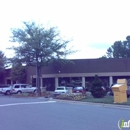 Community Alternatives - Charlotte, NC - Disability Services