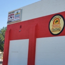 El Rodeo Meat Marquet - Meat Markets
