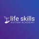 Life Skills Autism Academy ABA Therapy Center