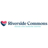 Riverside Commons Rehab & Nursing Center gallery