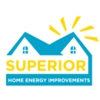 Superior Home Energy gallery