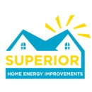 Superior Home Energy - Storm Window & Door Repair