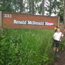 Ronald McDonald House Charities of Rochester NY - Charities