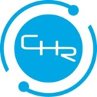 CHR Creative