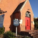 Trinity Episcopal Church of Independence - Churches & Places of Worship