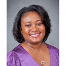 Sabrina L Williams, MD - Physicians & Surgeons, Family Medicine & General Practice