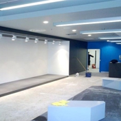 Gallery Image Number 4