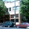 Ballard Annex Oyster House gallery