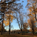 Sacred Heart Cemetery