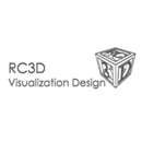 RC3D Visualization Design - Architects & Builders Services