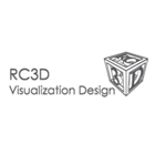RC3D Visualization Design