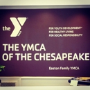 Ymca - Community Organizations