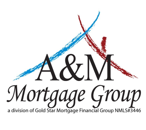 Beth McCarthy - A&M Mortgage, a division of Gold Star Mortgage Financial Group - Merrillville, IN