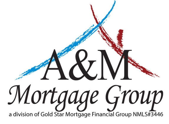 Larry Penilla - A&M Mortgage, a division of Gold Star Mortgage Financial Group - Merrillville, IN