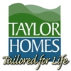 Taylor Homes gallery