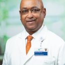 Henry W B Smith III, MD - Physicians & Surgeons, Cardiology