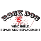 Rock Doc Auto Glass