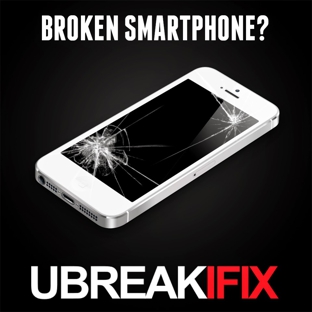 uBreakiFix - Fort Lauderdale, FL