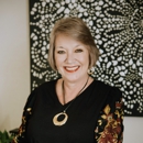 Theresa Swift, Loan Officer, NMLS # 191901 - American Financial Network, Inc. - Mortgages